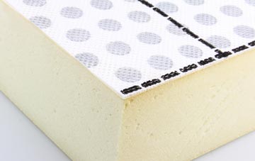 meeting Prestonfield building codes